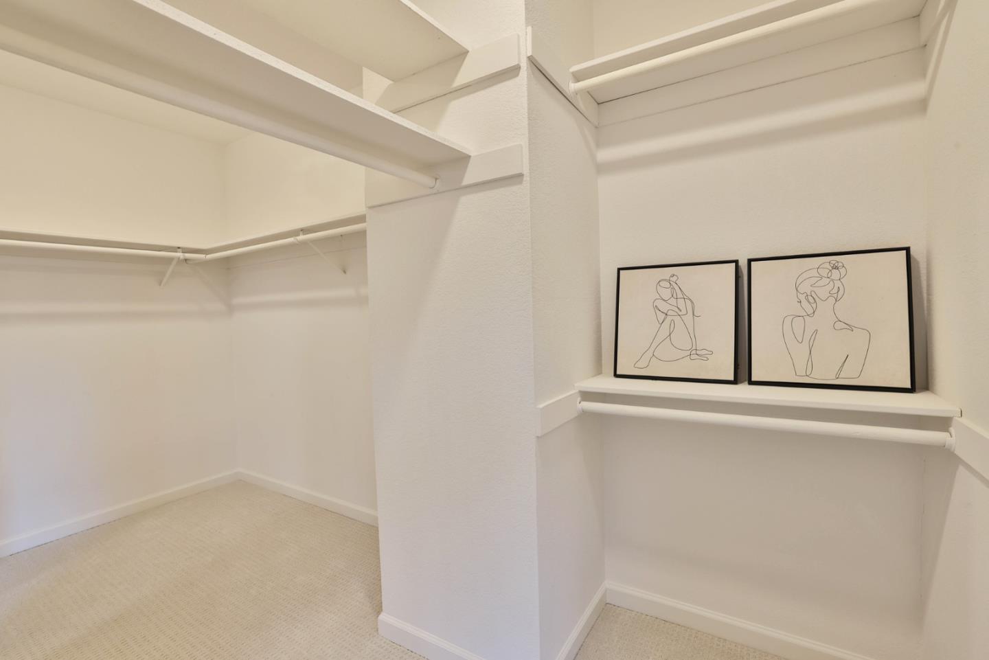 2286 Almaden Road San Jose, CA 95125 - Photo 11 of 32