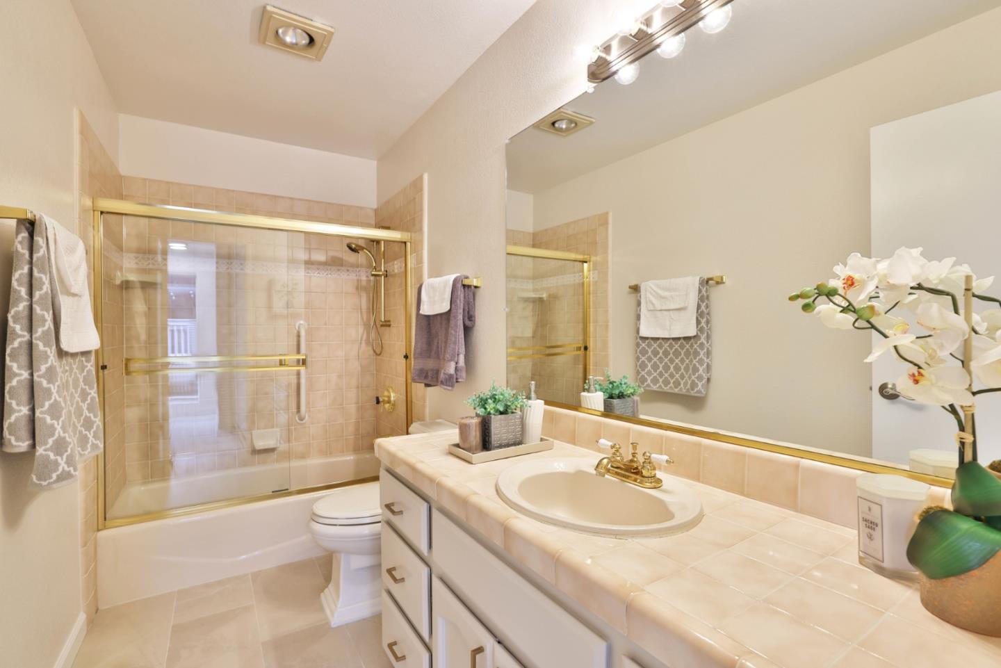 2286 Almaden Road San Jose, CA 95125 - Photo 12 of 32