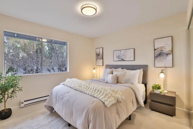 $890,000 | 2286 Almaden Road, San Jose, CA 95125