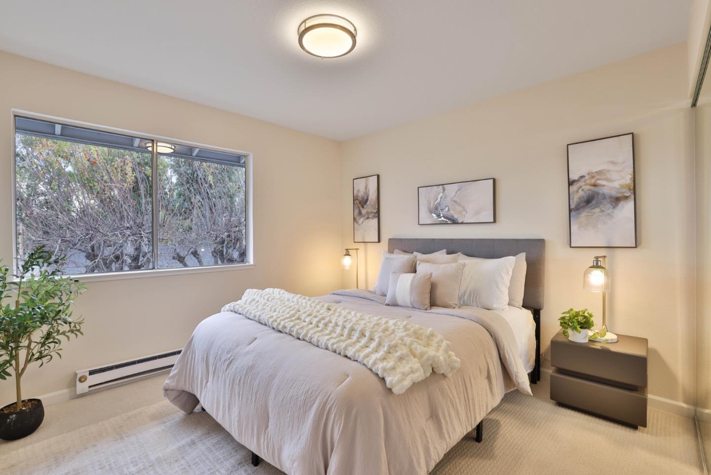 2286 Almaden Road San Jose, CA 95125 - Photo 14 of 32