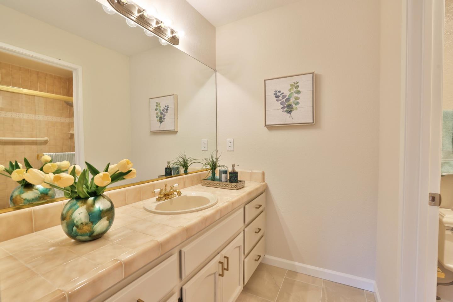 2286 Almaden Road San Jose, CA 95125 - Photo 15 of 32