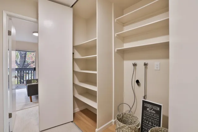 $890,000 | 2286 Almaden Road, San Jose, CA 95125