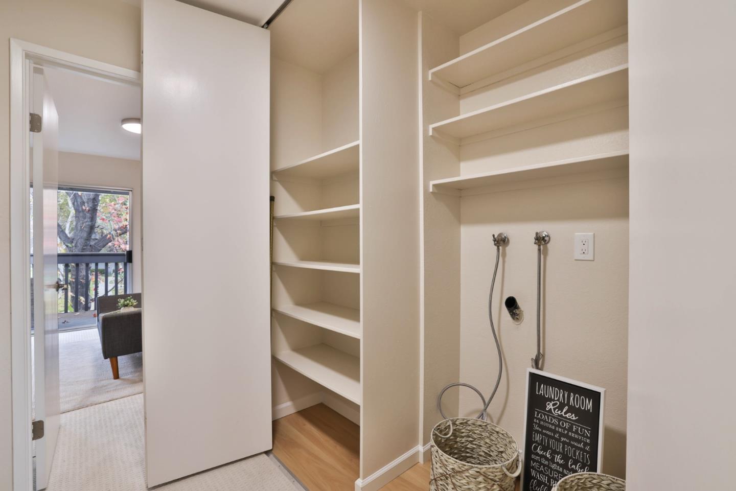 2286 Almaden Road San Jose, CA 95125 - Photo 17 of 32