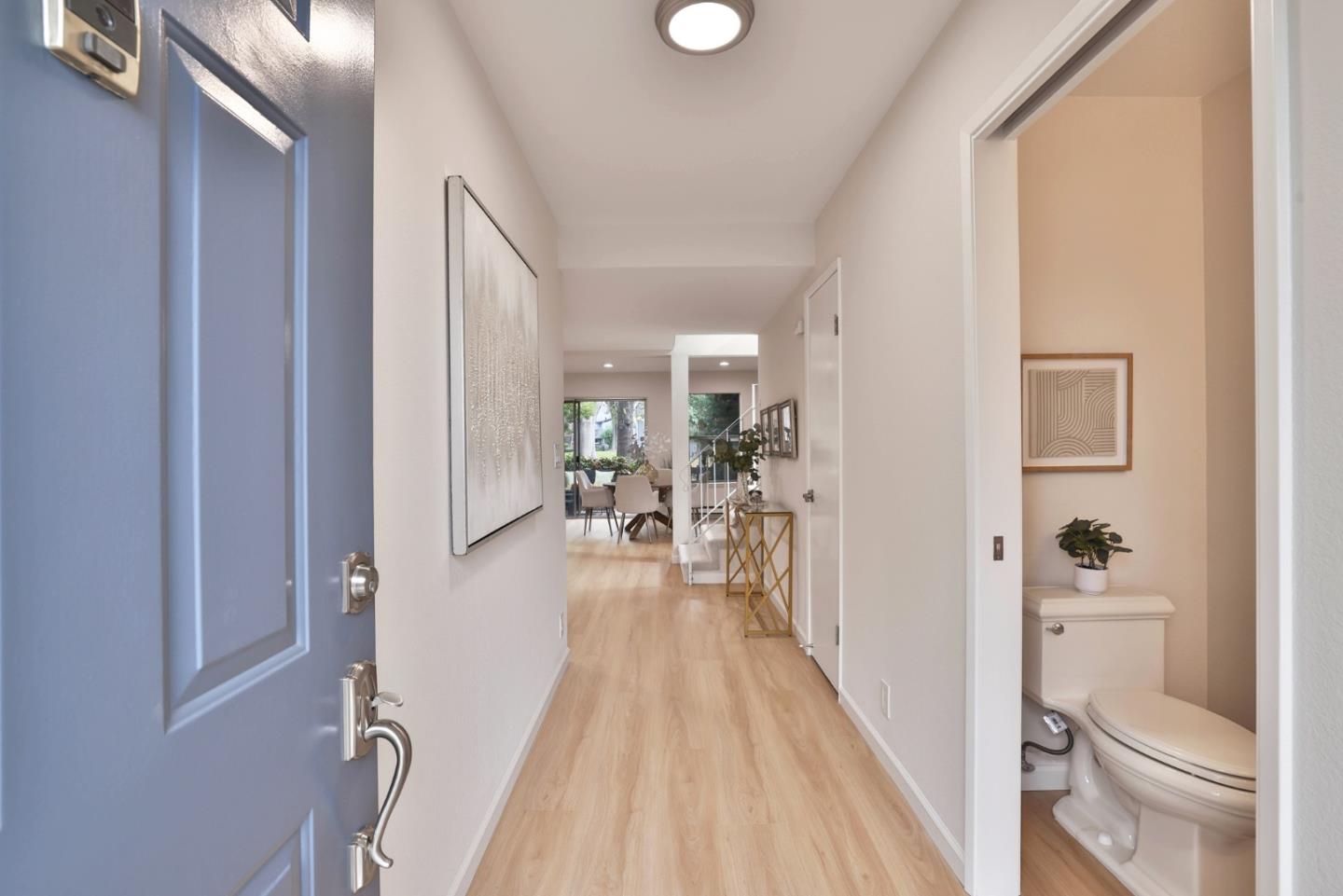 2286 Almaden Road San Jose, CA 95125 - Photo 18 of 32