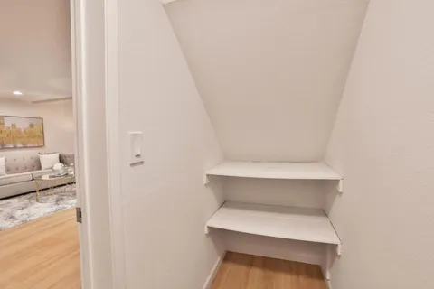 $890,000 | 2286 Almaden Road, San Jose, CA 95125