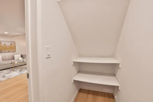 $890,000 | 2286 Almaden Road, San Jose, CA 95125