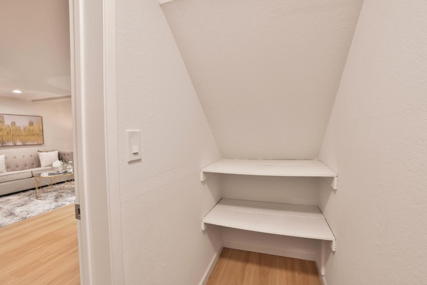 2286 Almaden Road San Jose, CA 95125 - Photo 19 of 32