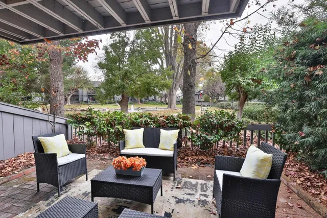 $890,000 | 2286 Almaden Road, San Jose, CA 95125