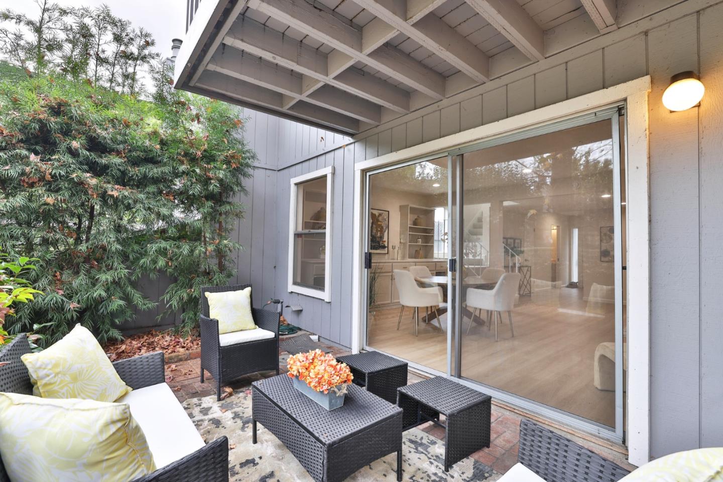 2286 Almaden Road San Jose, CA 95125 - Photo 21 of 32