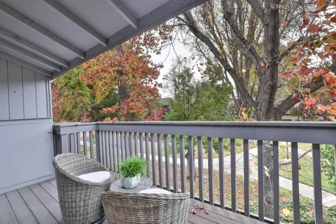 $890,000 | 2286 Almaden Road, San Jose, CA 95125