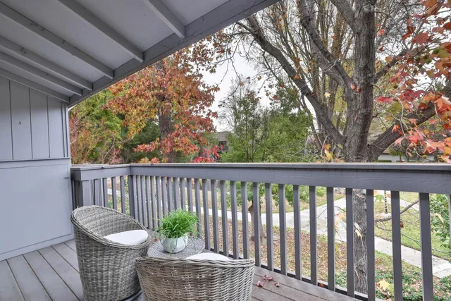$890,000 | 2286 Almaden Road, San Jose, CA 95125