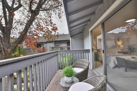 $890,000 | 2286 Almaden Road, San Jose, CA 95125