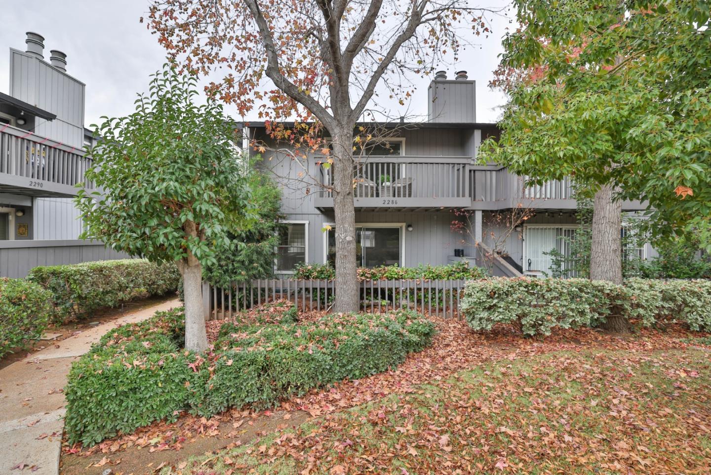 2286 Almaden Road San Jose, CA 95125 - Photo 26 of 32