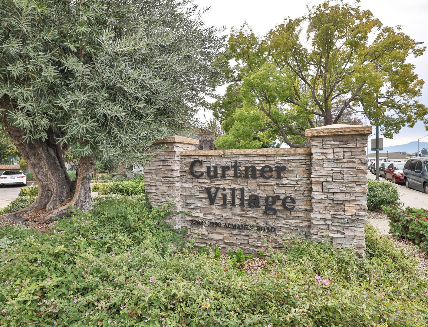 2286 Almaden Road San Jose, CA 95125 - Photo 27 of 32