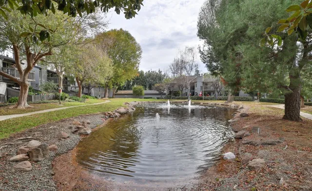 $890,000 | 2286 Almaden Road, San Jose, CA 95125