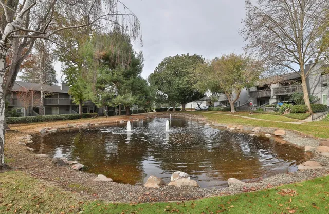 $890,000 | 2286 Almaden Road, San Jose, CA 95125