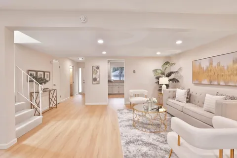 $890,000 | 2286 Almaden Road, San Jose, CA 95125