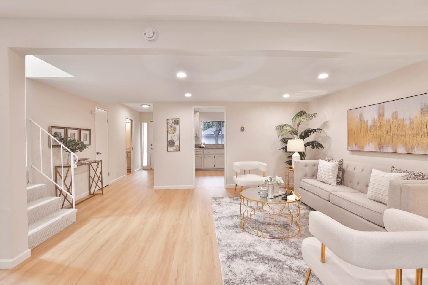 2286 Almaden Road San Jose, CA 95125 - Photo 3 of 32