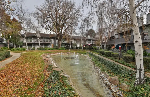 $890,000 | 2286 Almaden Road, San Jose, CA 95125