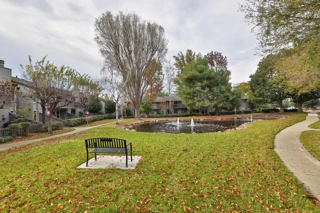 $890,000 | 2286 Almaden Road, San Jose, CA 95125