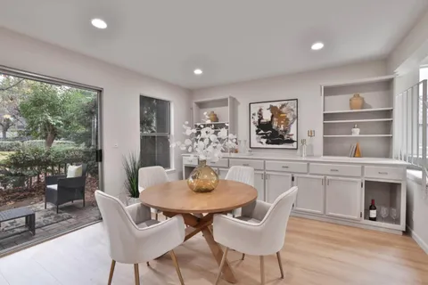 $890,000 | 2286 Almaden Road, San Jose, CA 95125