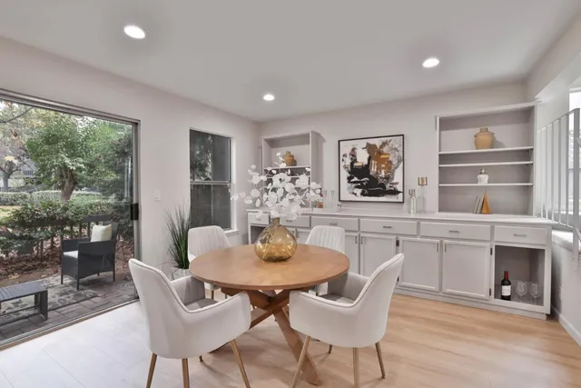 $890,000 | 2286 Almaden Road, San Jose, CA 95125