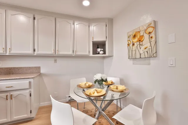 $890,000 | 2286 Almaden Road, San Jose, CA 95125