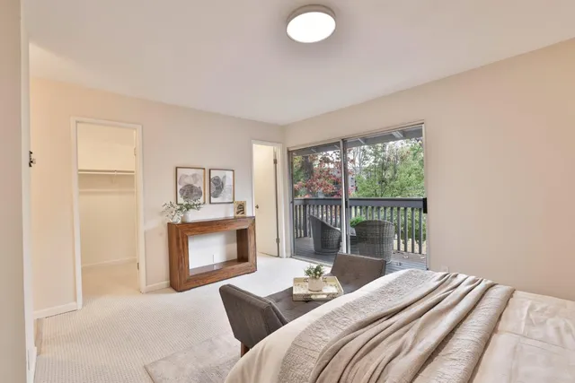 $890,000 | 2286 Almaden Road, San Jose, CA 95125