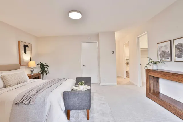 $890,000 | 2286 Almaden Road, San Jose, CA 95125