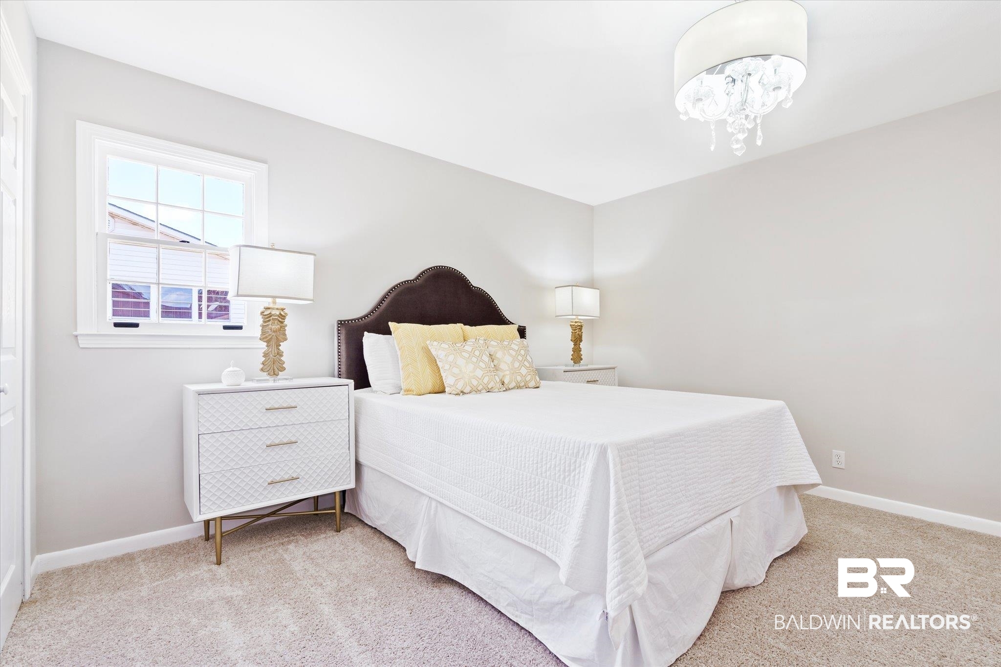 6012 Lazy Lane Mobile, AL 36619 - Photo 11 of 21