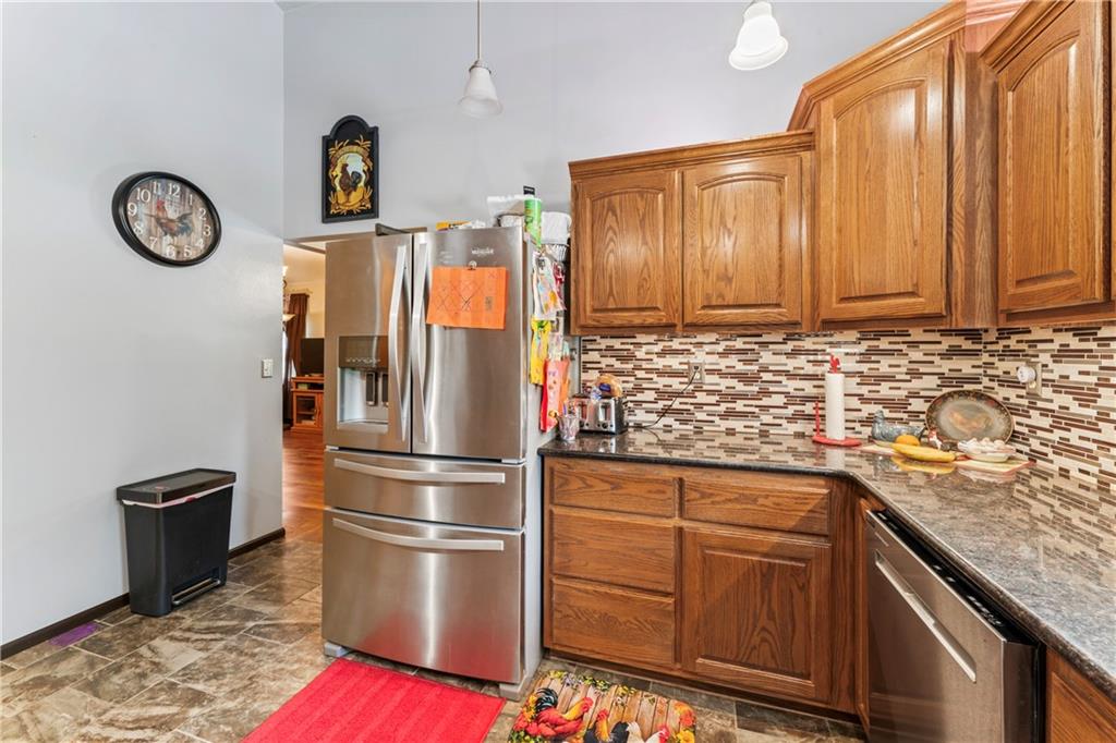 129 Northwest 251 Road Clinton, MO 64735 - Photo 13 of 53