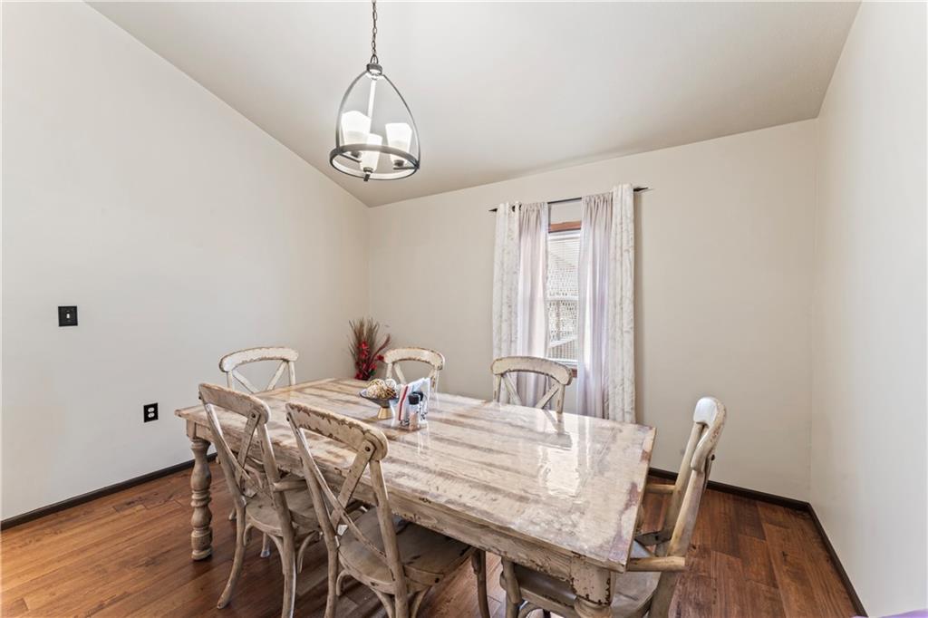 129 Northwest 251 Road Clinton, MO 64735 - Photo 16 of 53