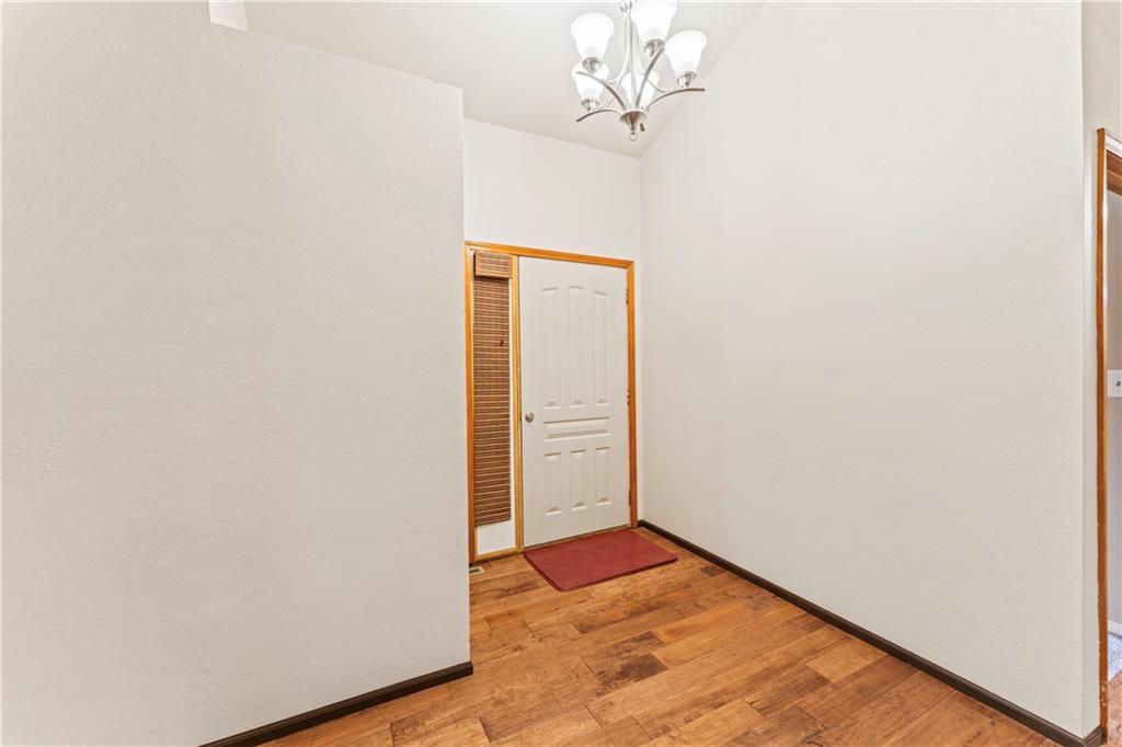 129 Northwest 251 Road Clinton, MO 64735 - Photo 17 of 53