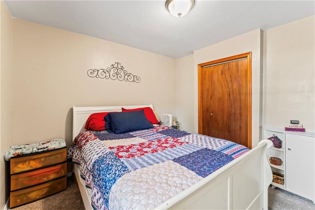 129 Northwest 251 Road Clinton, MO 64735 - Photo 23 of 53