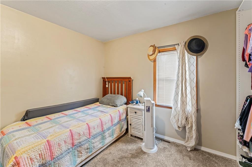 129 Northwest 251 Road Clinton, MO 64735 - Photo 27 of 53