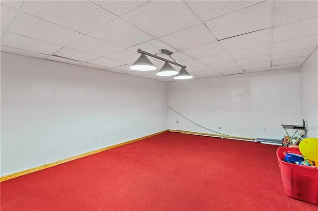 $325,000 | 129 Northwest 251 Road, Clinton, MO 64735