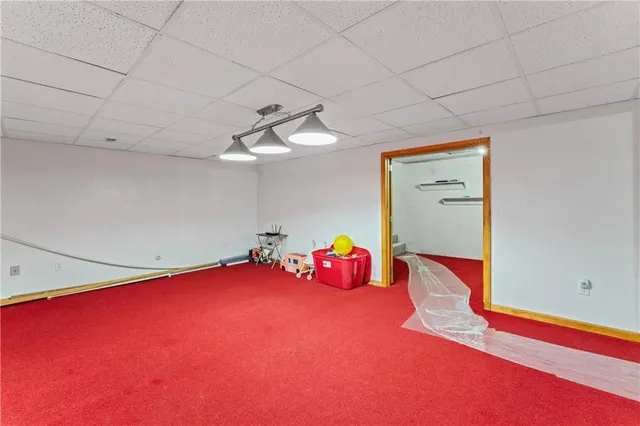 $325,000 | 129 Northwest 251 Road, Clinton, MO 64735