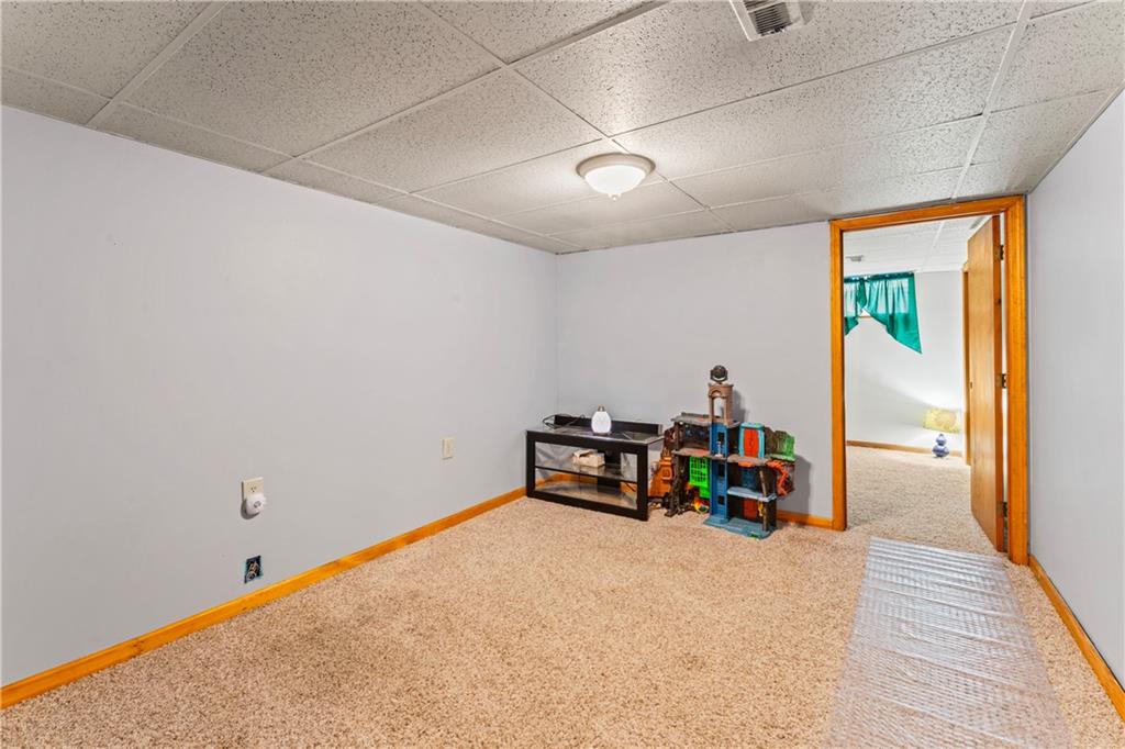 129 Northwest 251 Road Clinton, MO 64735 - Photo 31 of 53