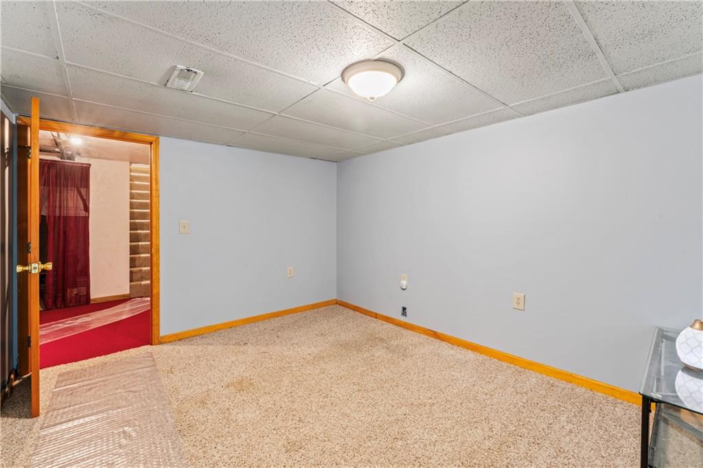 129 Northwest 251 Road Clinton, MO 64735 - Photo 32 of 53