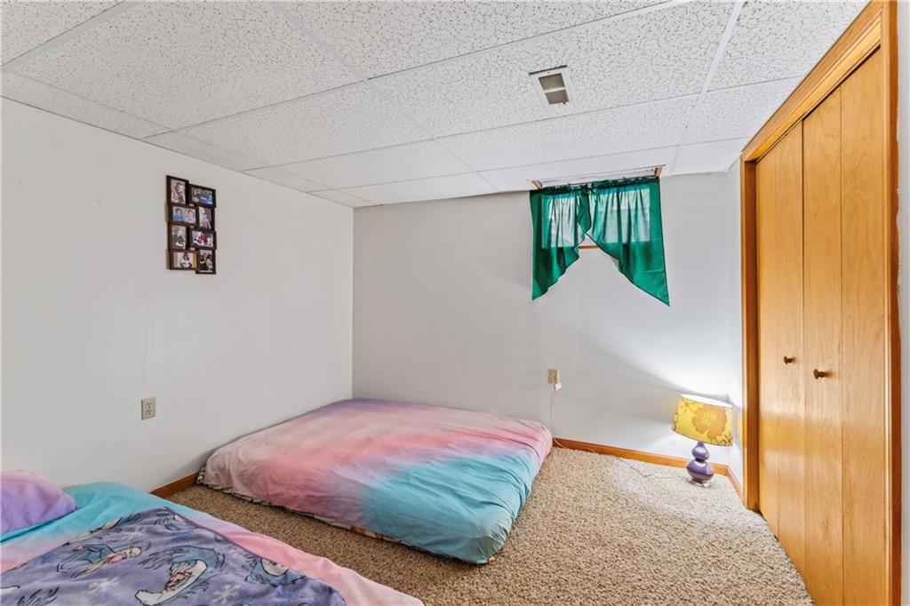 129 Northwest 251 Road Clinton, MO 64735 - Photo 33 of 53