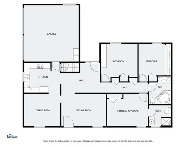 $325,000 | 129 Northwest 251 Road, Clinton, MO 64735