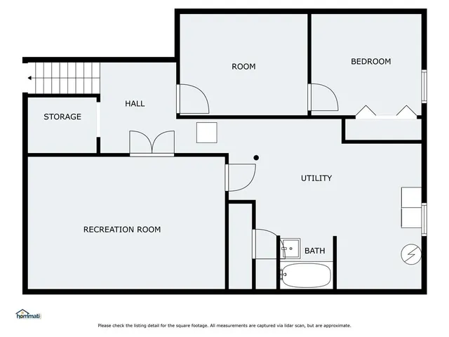 $325,000 | 129 Northwest 251 Road, Clinton, MO 64735