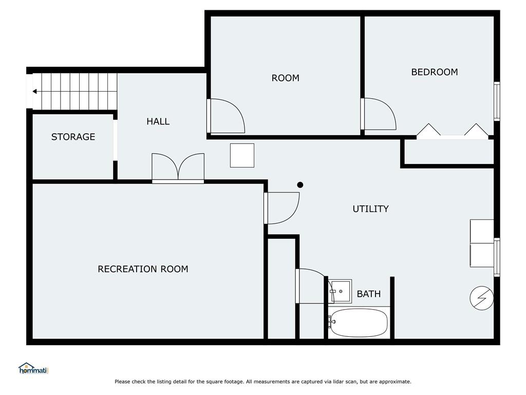 129 Northwest 251 Road Clinton, MO 64735 - Photo 6 of 53