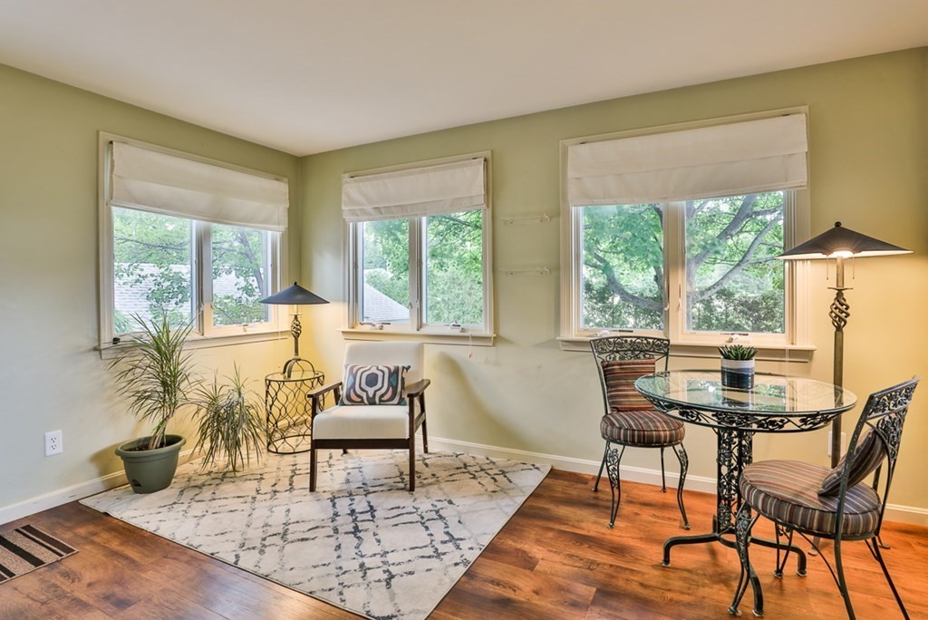 30 Cedarway Stoneham, MA 02180 - Photo 15 of 38