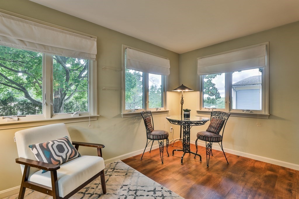 30 Cedarway Stoneham, MA 02180 - Photo 16 of 38