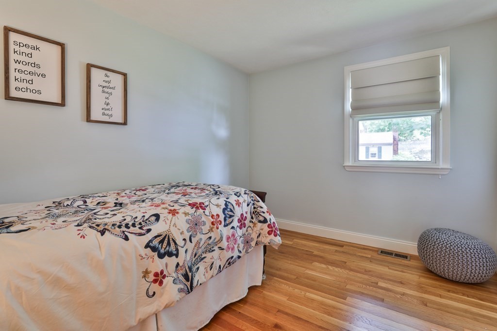 30 Cedarway Stoneham, MA 02180 - Photo 23 of 38