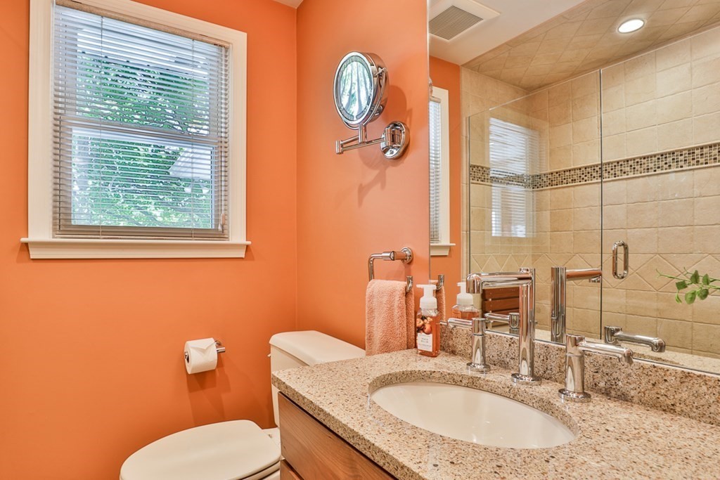 30 Cedarway Stoneham, MA 02180 - Photo 26 of 38