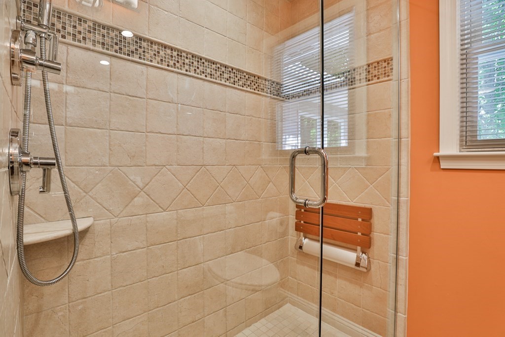 30 Cedarway Stoneham, MA 02180 - Photo 27 of 38