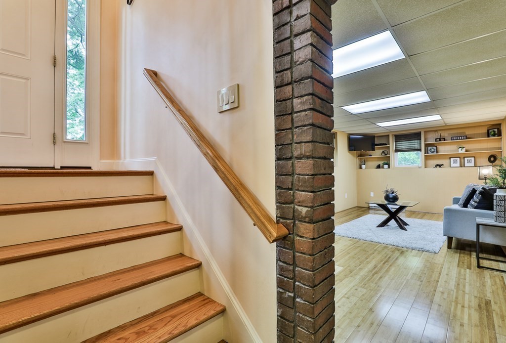 30 Cedarway Stoneham, MA 02180 - Photo 28 of 38