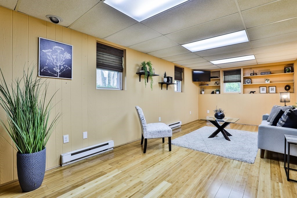 30 Cedarway Stoneham, MA 02180 - Photo 29 of 38